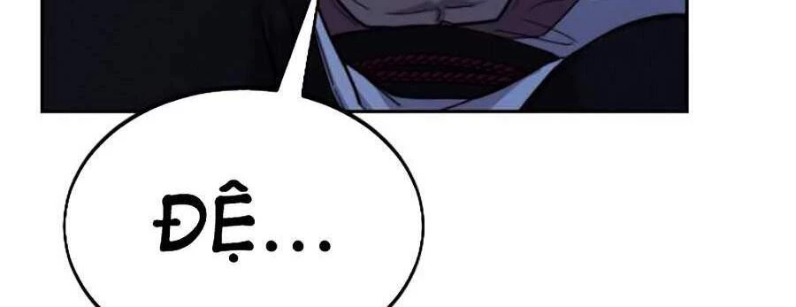 Hoa Sơn Tái Xuất Chapter 38 - Trang 3