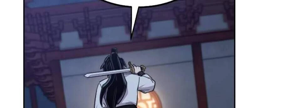 Hoa Sơn Tái Xuất Chapter 38 - Trang 3