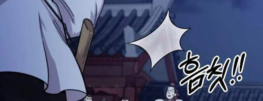 Hoa Sơn Tái Xuất Chapter 38 - Trang 3