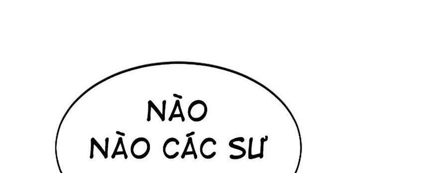 Hoa Sơn Tái Xuất Chapter 38 - Trang 3