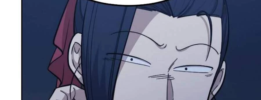 Hoa Sơn Tái Xuất Chapter 38 - Trang 3