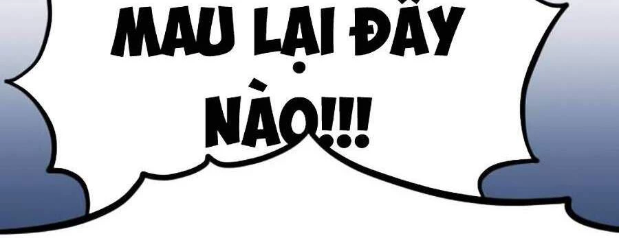 Hoa Sơn Tái Xuất Chapter 38 - Trang 3