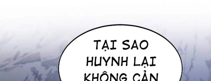 Hoa Sơn Tái Xuất Chapter 38 - Trang 3