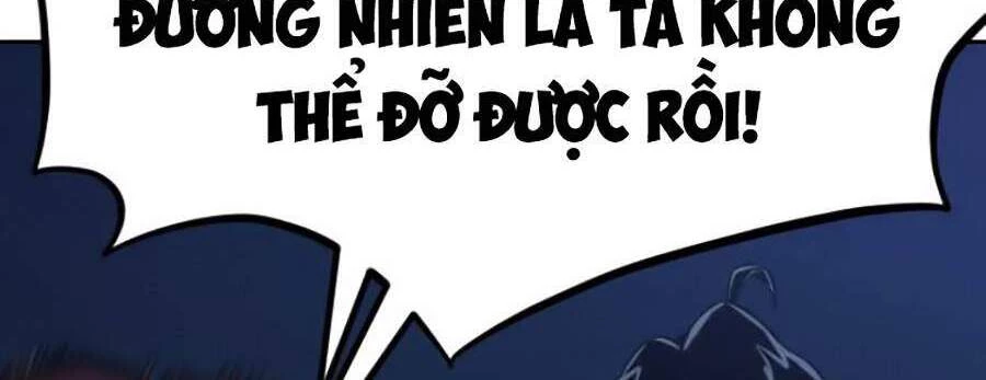 Hoa Sơn Tái Xuất Chapter 38 - Trang 3