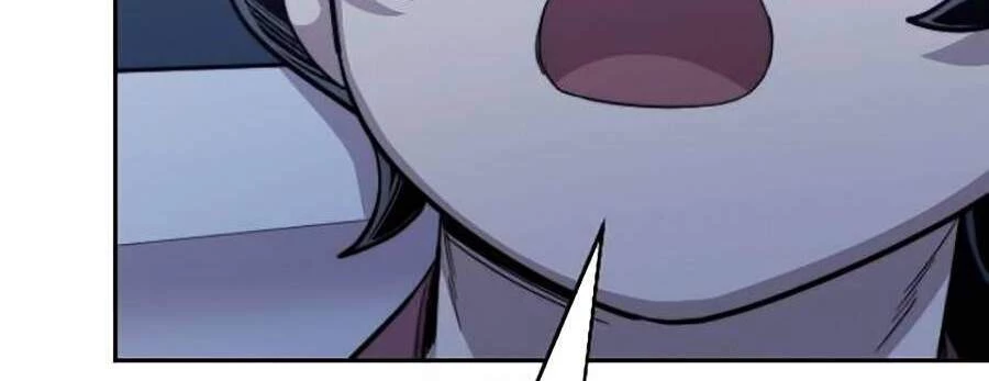 Hoa Sơn Tái Xuất Chapter 38 - Trang 3