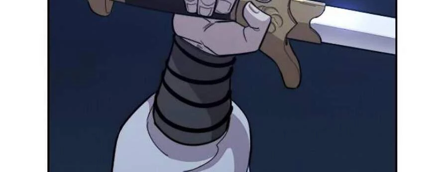 Hoa Sơn Tái Xuất Chapter 38 - Trang 3