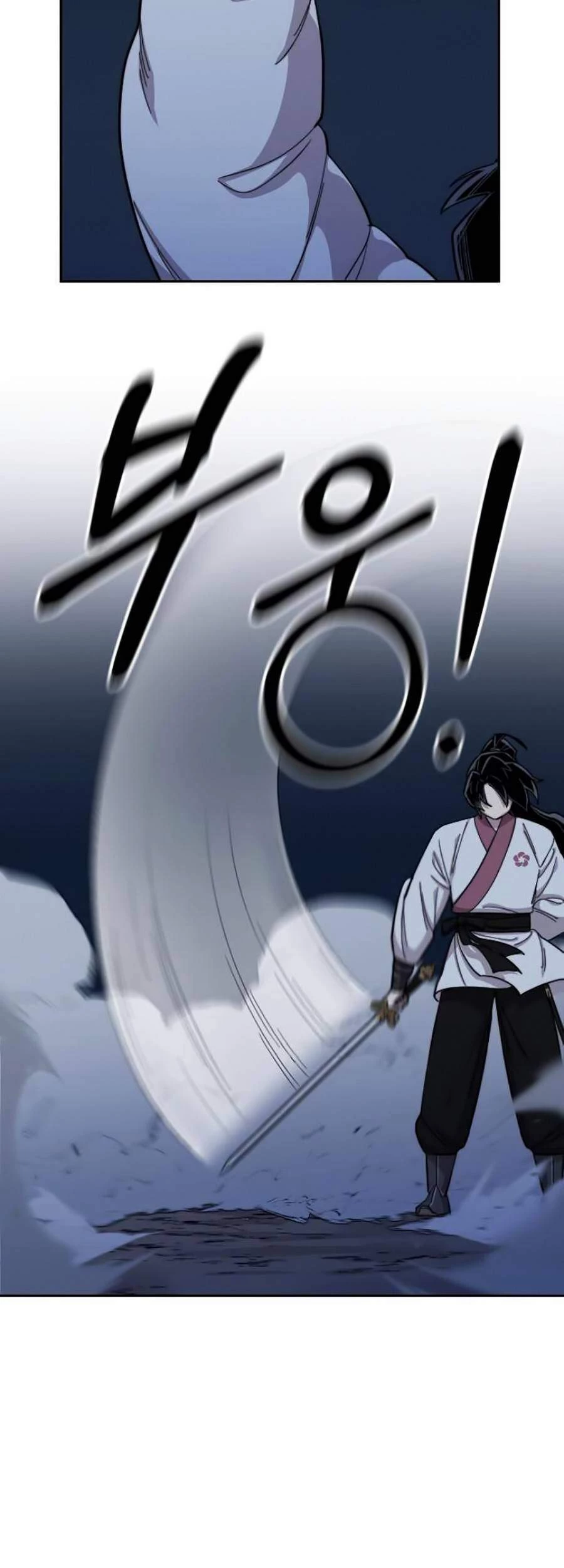 Hoa Sơn Tái Xuất Chapter 38 - Trang 3