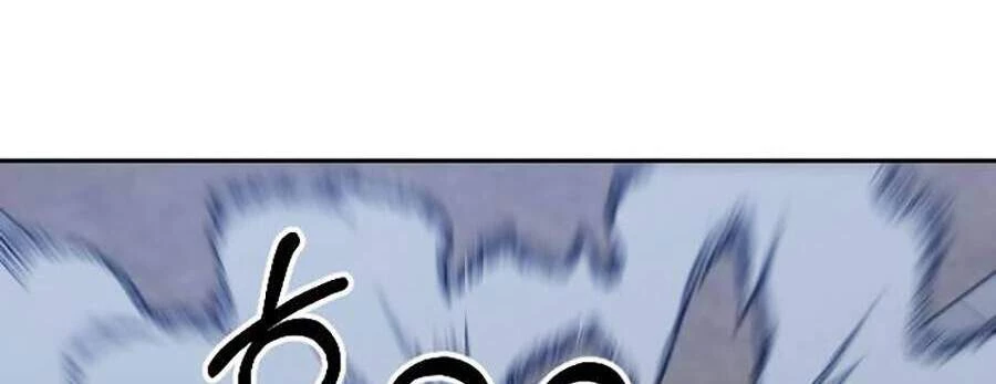 Hoa Sơn Tái Xuất Chapter 38 - Trang 3