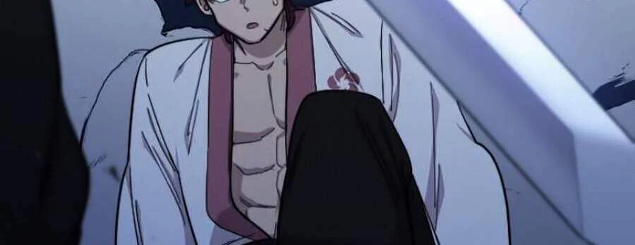 Hoa Sơn Tái Xuất Chapter 38 - Trang 3