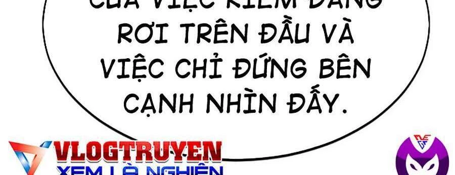 Hoa Sơn Tái Xuất Chapter 38 - Trang 3