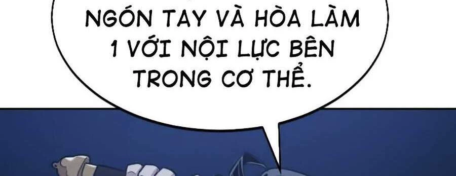 Hoa Sơn Tái Xuất Chapter 38 - Trang 3