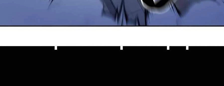 Hoa Sơn Tái Xuất Chapter 38 - Trang 3