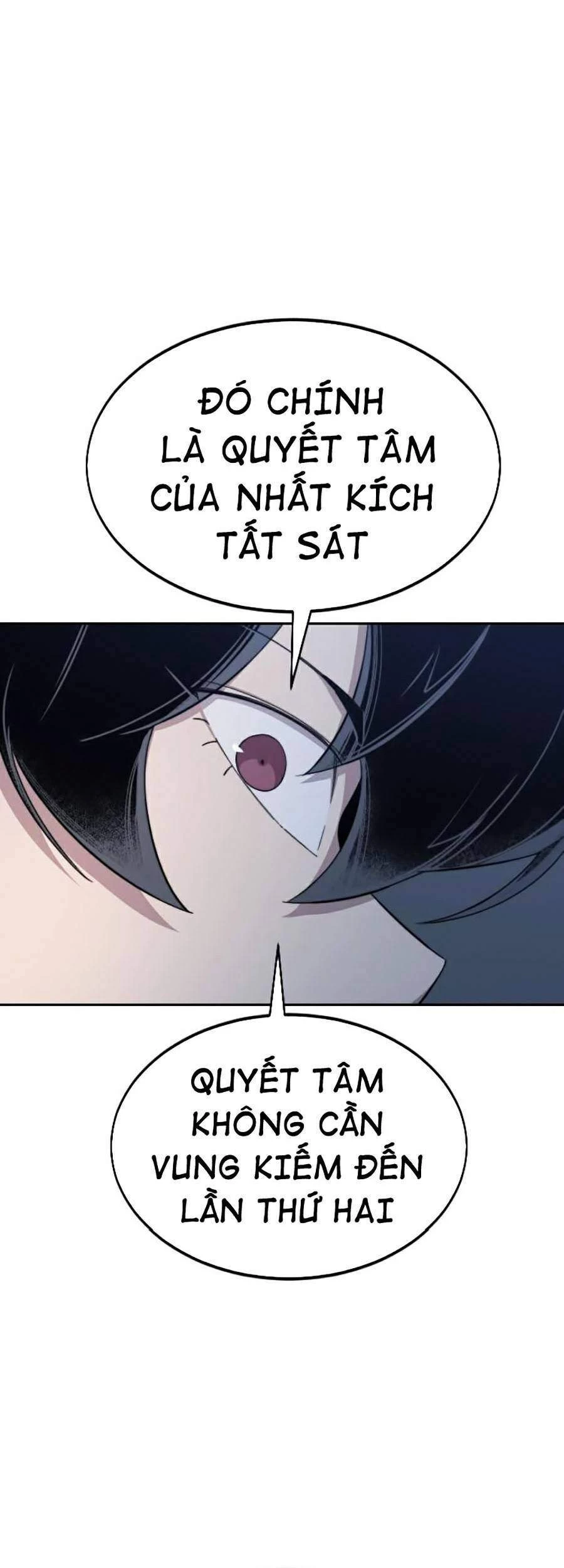 Hoa Sơn Tái Xuất Chapter 38 - Trang 3