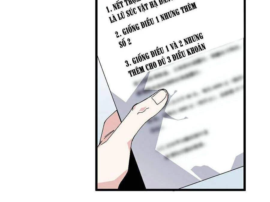 Hoa Sơn Tái Xuất Chapter 38 - Trang 3