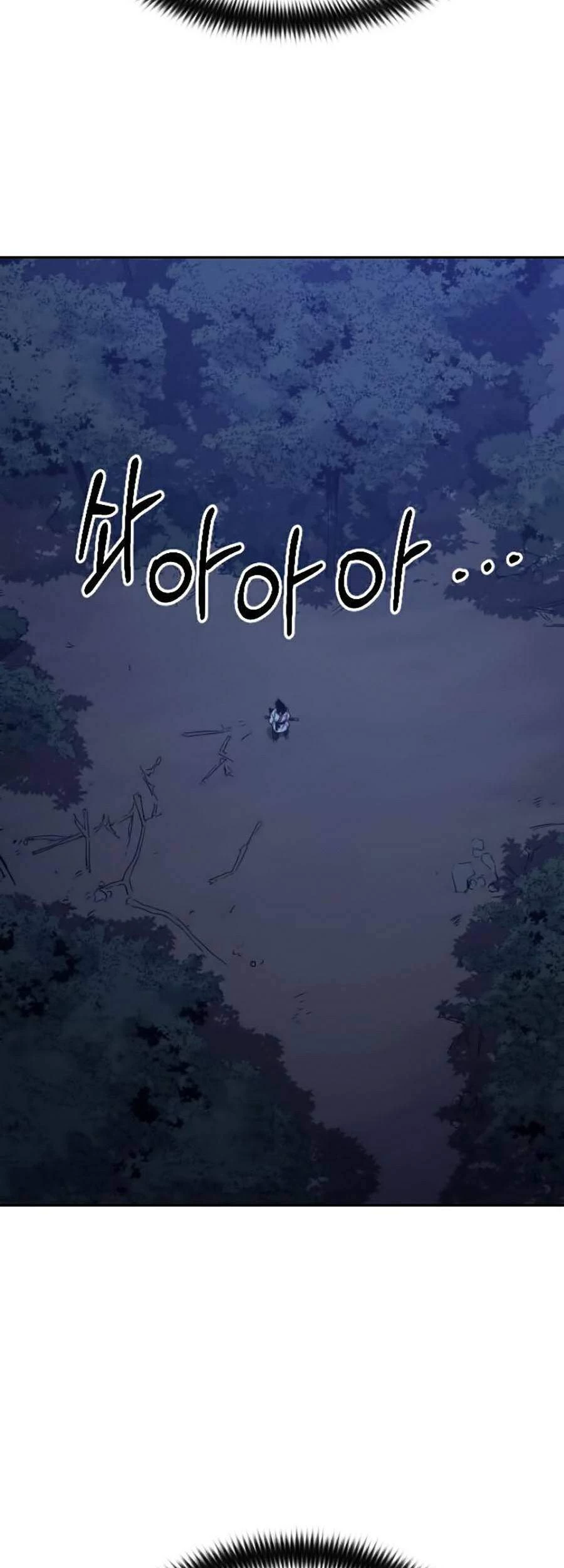 Hoa Sơn Tái Xuất Chapter 38 - Trang 3