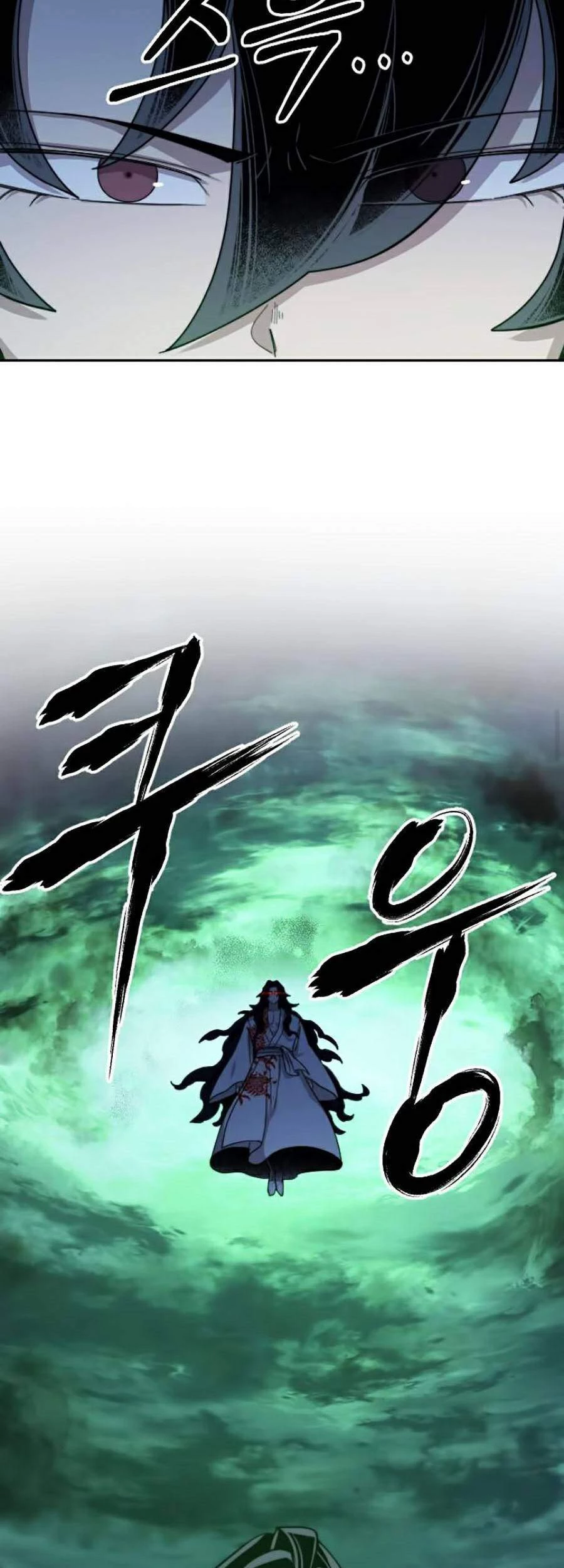 Hoa Sơn Tái Xuất Chapter 38 - Trang 3