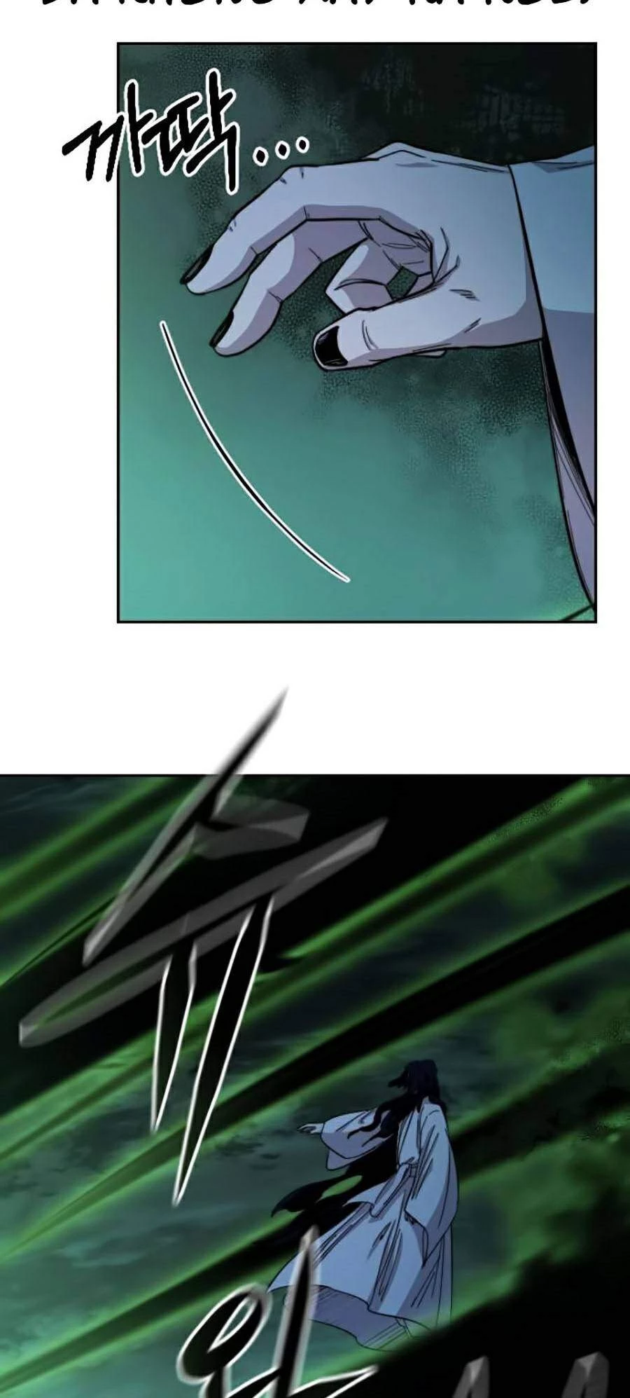 Hoa Sơn Tái Xuất Chapter 38 - Trang 3