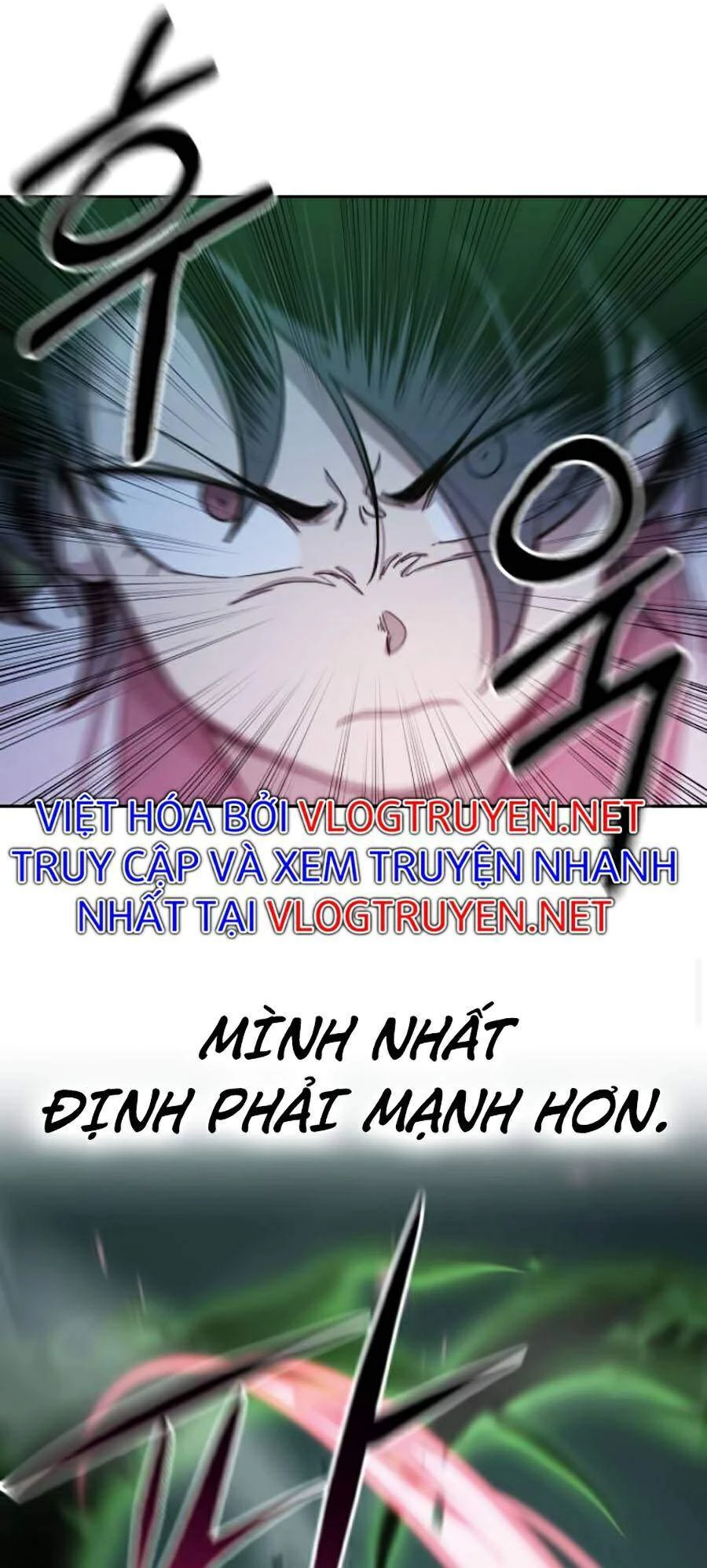 Hoa Sơn Tái Xuất Chapter 38 - Trang 3