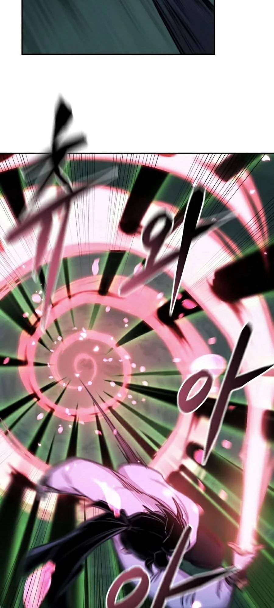 Hoa Sơn Tái Xuất Chapter 38 - Trang 3