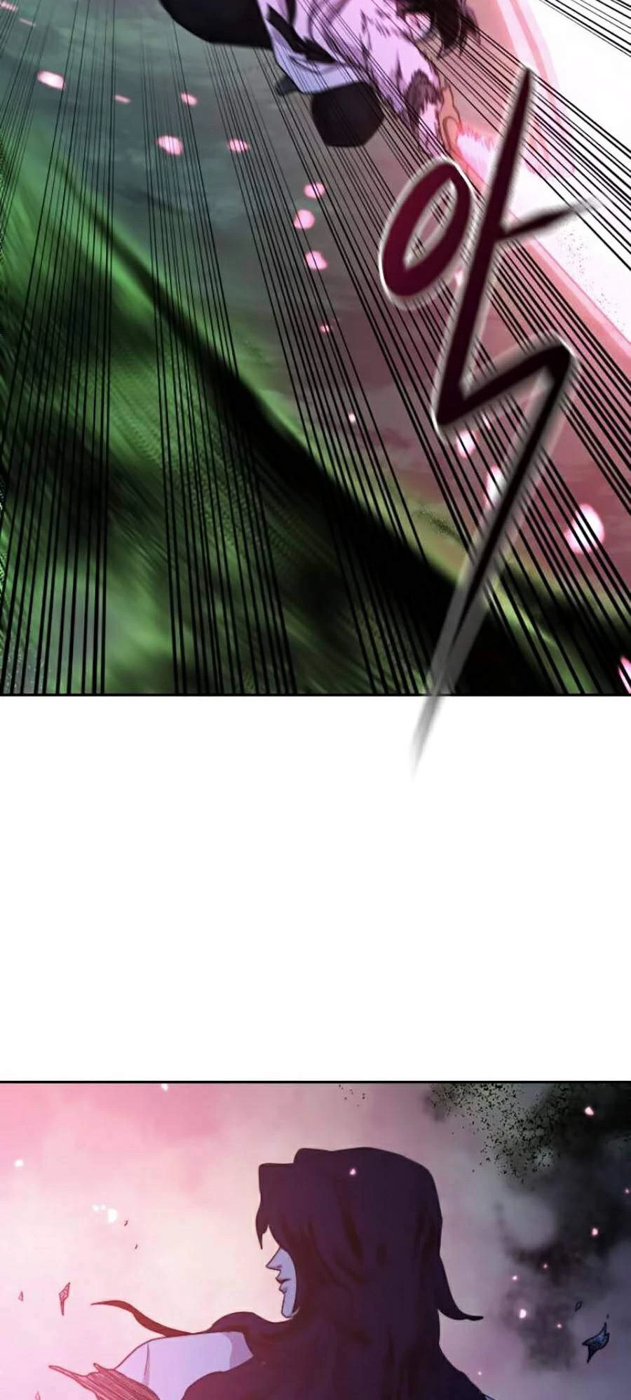 Hoa Sơn Tái Xuất Chapter 38 - Trang 3