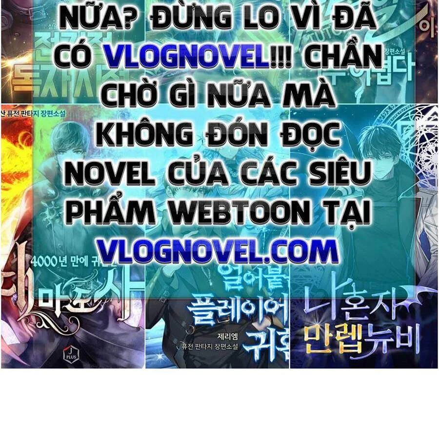 Hoa Sơn Tái Xuất Chapter 38 - Trang 3