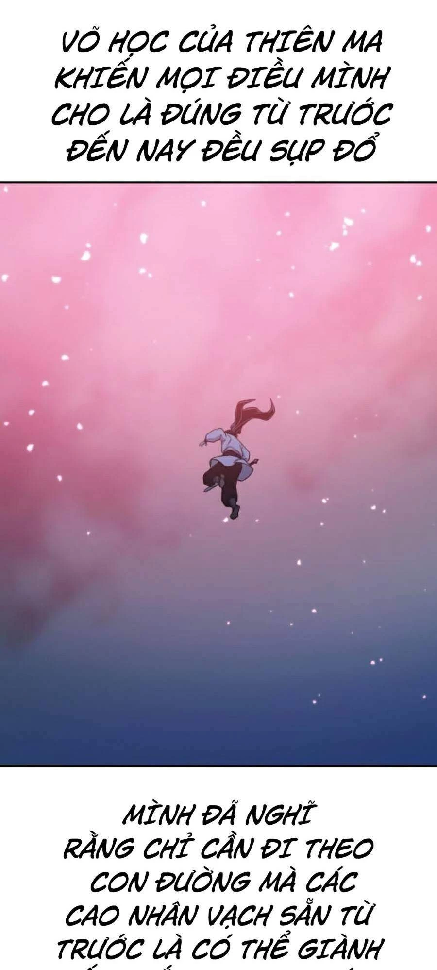 Hoa Sơn Tái Xuất Chapter 38 - Trang 3