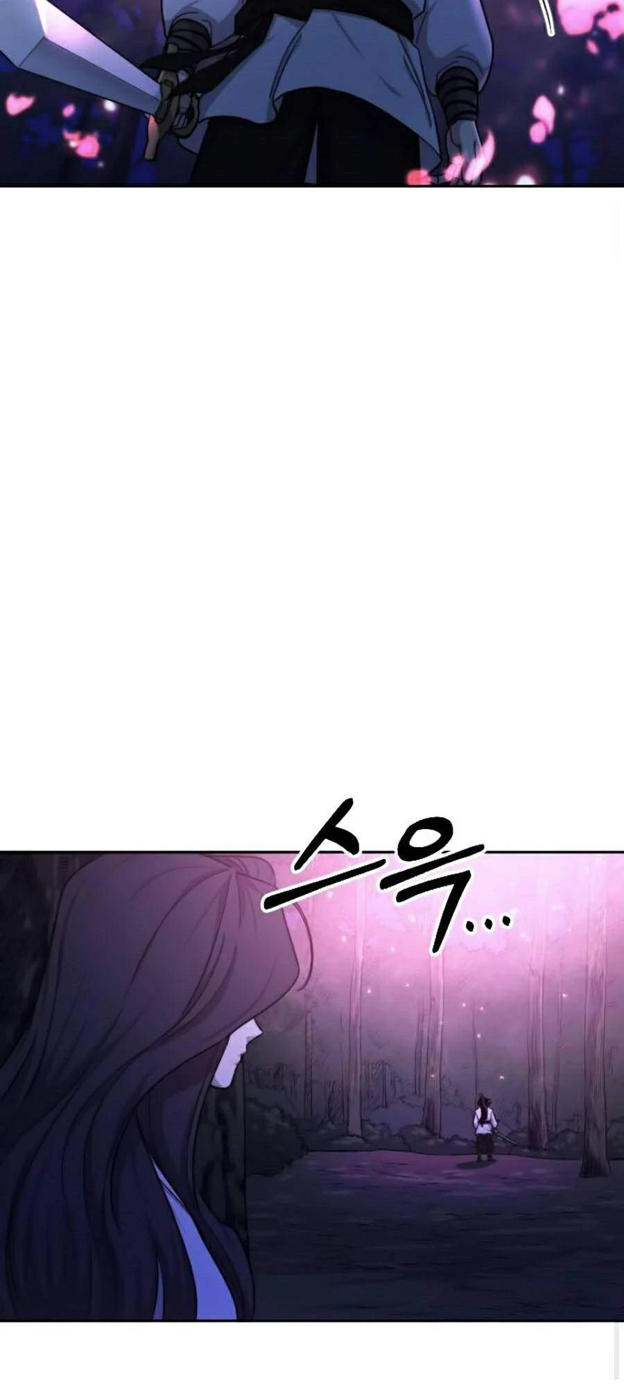 Hoa Sơn Tái Xuất Chapter 38 - Trang 3