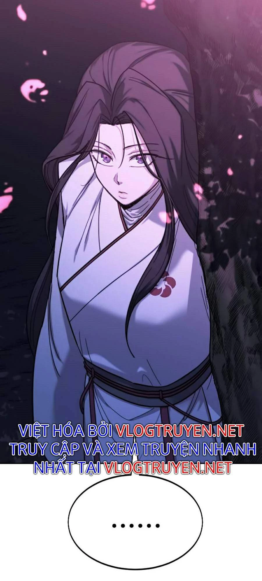 Hoa Sơn Tái Xuất Chapter 38 - Trang 3