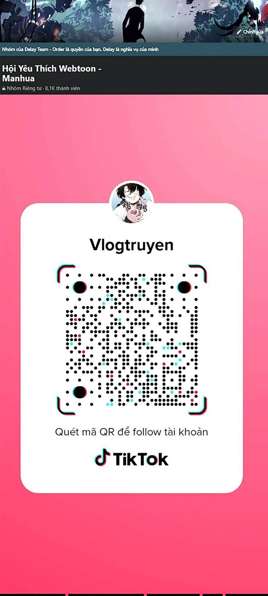 Hoa Sơn Tái Xuất Chapter 38 - Trang 3