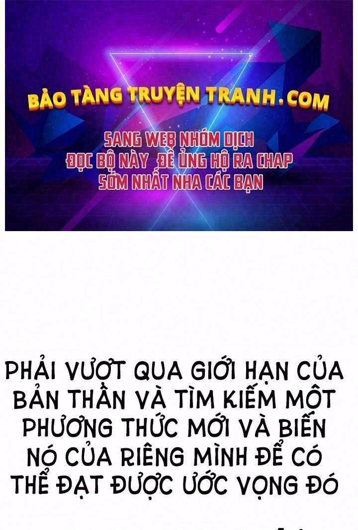 Hoa Sơn Tái Xuất Chapter 39 - Trang 3