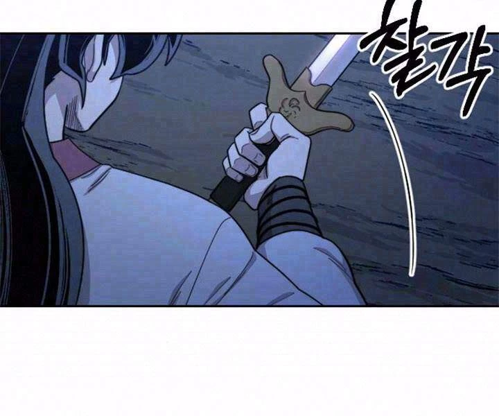 Hoa Sơn Tái Xuất Chapter 39 - Trang 3