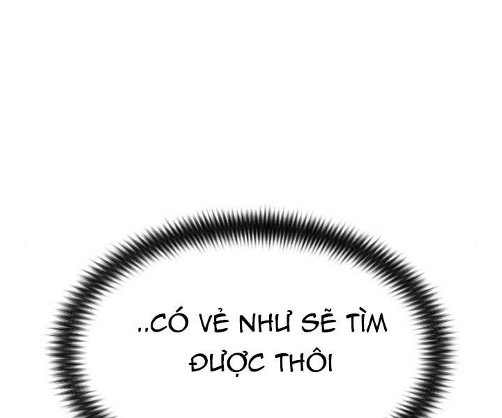 Hoa Sơn Tái Xuất Chapter 39 - Trang 3