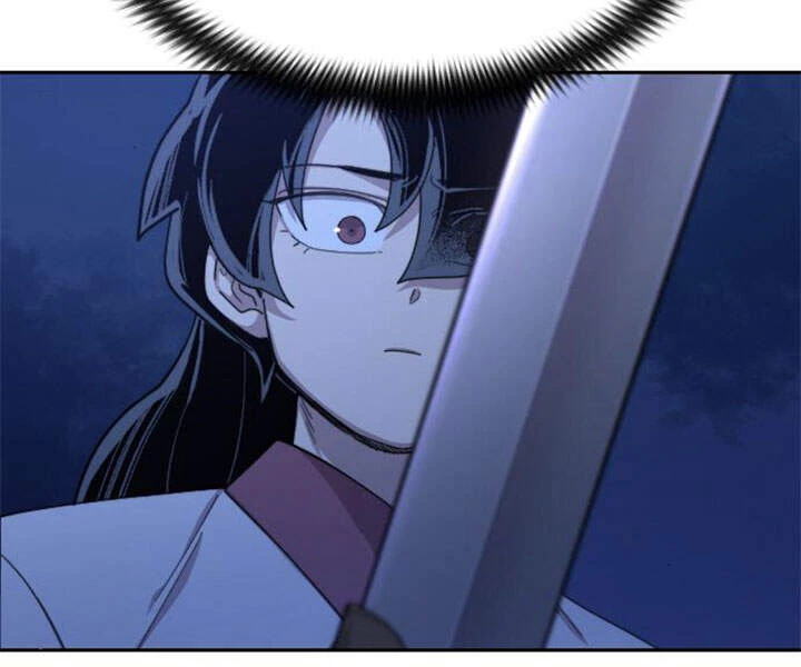 Hoa Sơn Tái Xuất Chapter 39 - Trang 3