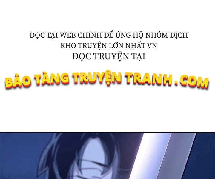Hoa Sơn Tái Xuất Chapter 39 - Trang 3