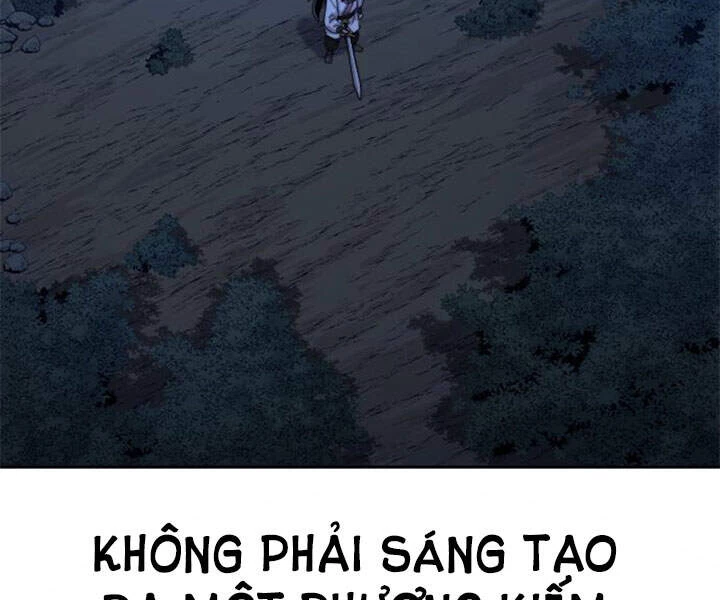 Hoa Sơn Tái Xuất Chapter 39 - Trang 3