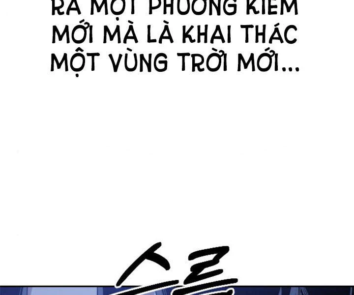 Hoa Sơn Tái Xuất Chapter 39 - Trang 3