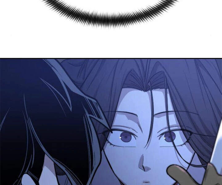 Hoa Sơn Tái Xuất Chapter 39 - Trang 3