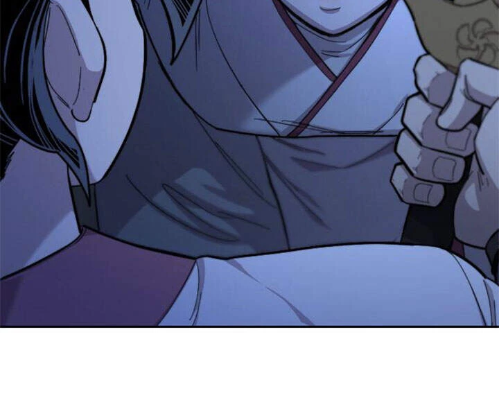 Hoa Sơn Tái Xuất Chapter 39 - Trang 3