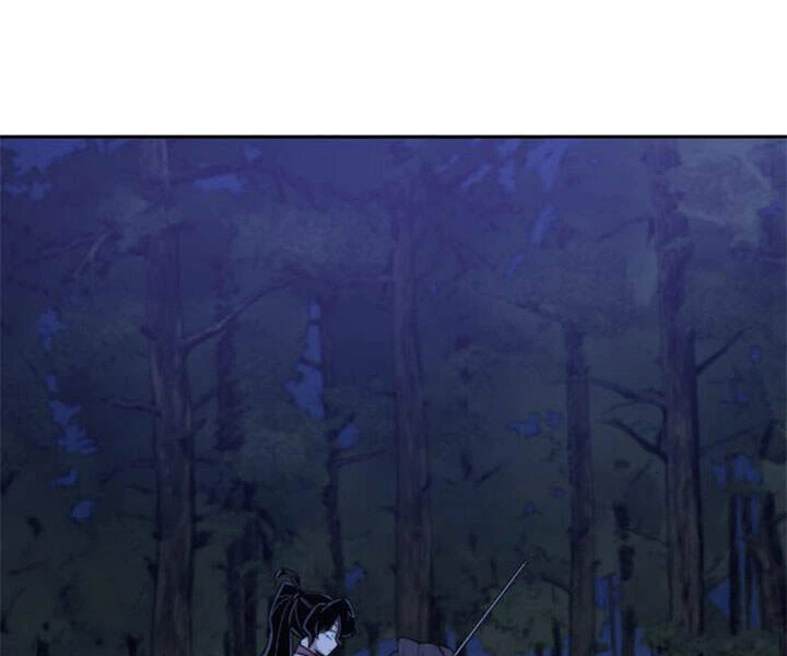 Hoa Sơn Tái Xuất Chapter 39 - Trang 3