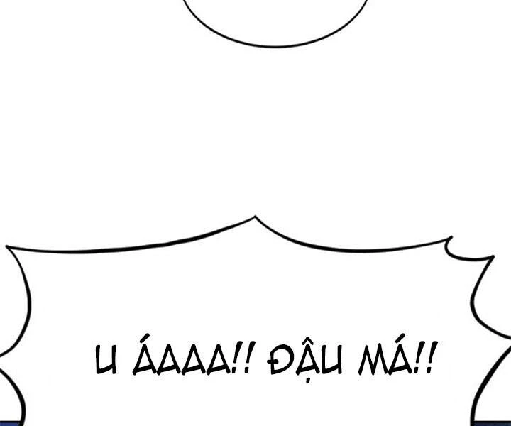 Hoa Sơn Tái Xuất Chapter 39 - Trang 3