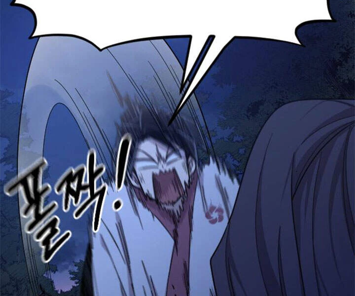 Hoa Sơn Tái Xuất Chapter 39 - Trang 3