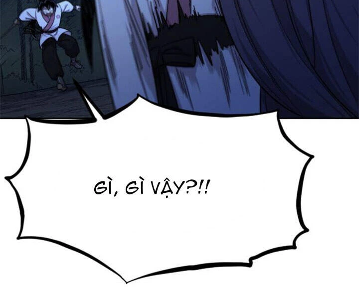 Hoa Sơn Tái Xuất Chapter 39 - Trang 3