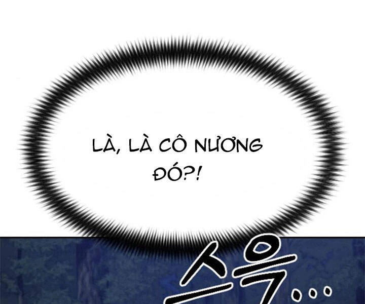 Hoa Sơn Tái Xuất Chapter 39 - Trang 3