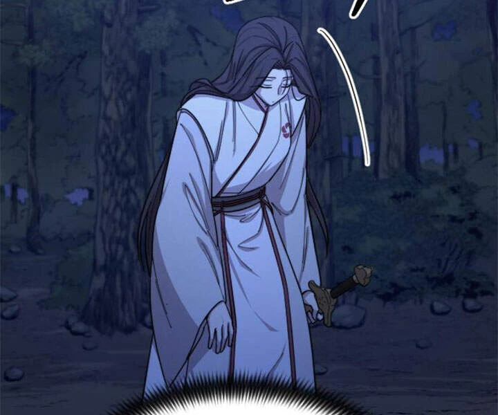 Hoa Sơn Tái Xuất Chapter 39 - Trang 3