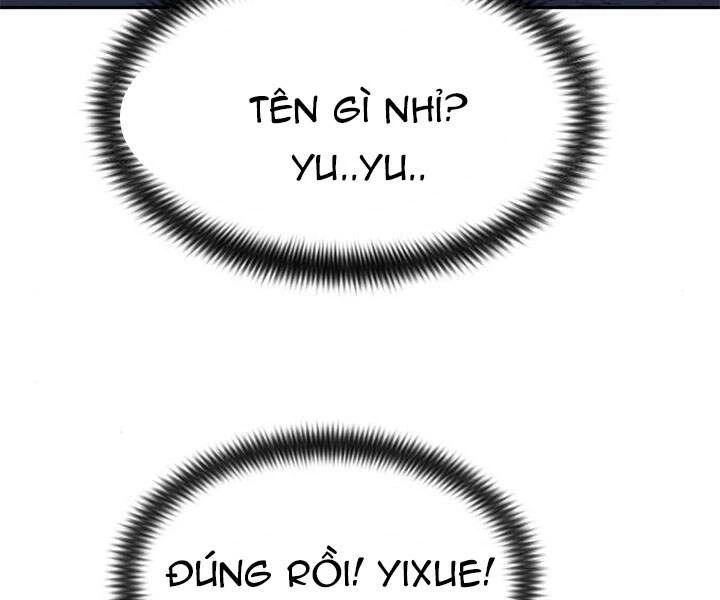 Hoa Sơn Tái Xuất Chapter 39 - Trang 3