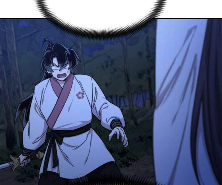 Hoa Sơn Tái Xuất Chapter 39 - Trang 3