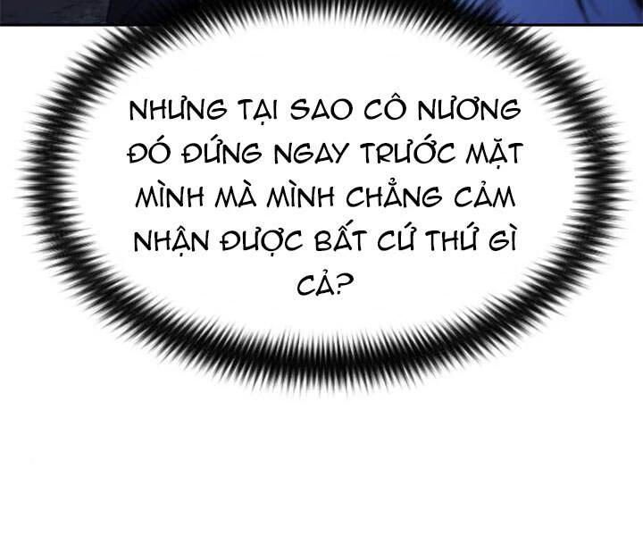 Hoa Sơn Tái Xuất Chapter 39 - Trang 3