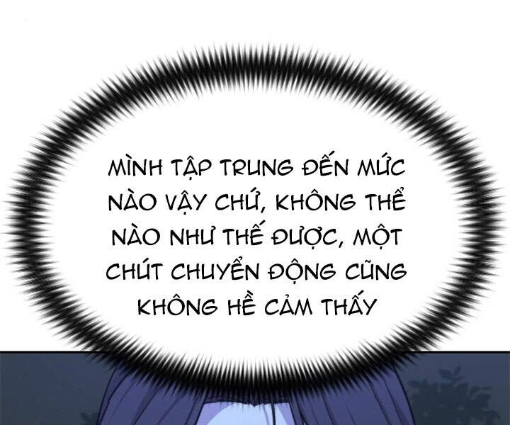 Hoa Sơn Tái Xuất Chapter 39 - Trang 3