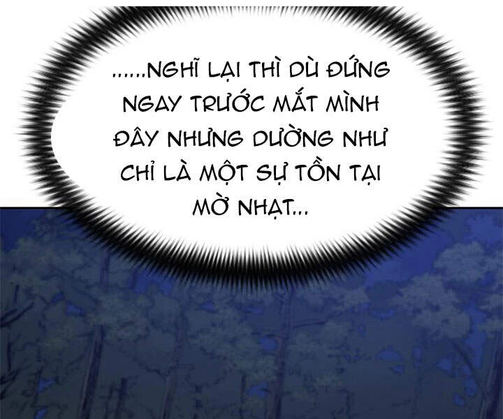 Hoa Sơn Tái Xuất Chapter 39 - Trang 3