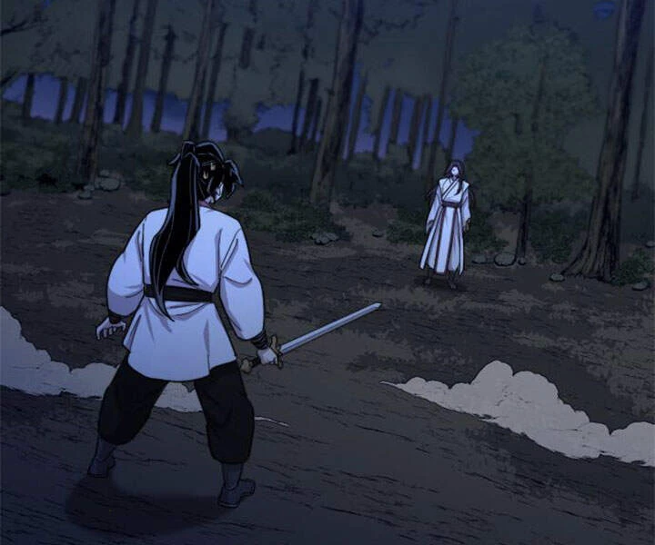 Hoa Sơn Tái Xuất Chapter 39 - Trang 3